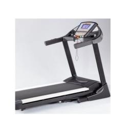 Gategold Treadmill | XT96A | Black