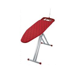 Granit Hera Ironing Board 125cm x 45cm GRN-2806- deluxe.com.ng
