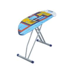Granit Ironing Board Melissa 113cm X 34cm GRN 2131- deluxe.com.ng