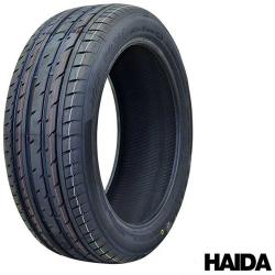 Haida 215/55R17 Car Tyr