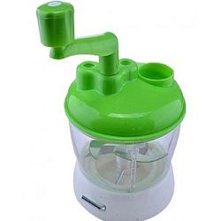 Happy Home multifunctional grater - deluxe.com.ng