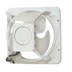 Panasonic High Pressure Industrial Ventilation Fan FV-25GS5 - deluxe.com.ng