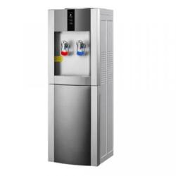 Sonik Water Dispenser SWD-160F hot & cold - deluxe.com.ng