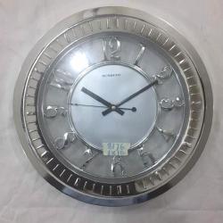 Sushito Classic  Clock 011 - deluxe.com.ng