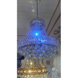 CLASSY QUALITY CHANDELIER LIGHT 036 - deluxe.com.ng