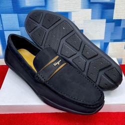 DESIGNERS MEN'S SHOE 355 (AVAILABLE IN ALL SIZES) 