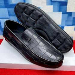  DESIGNERS MEN'S SHOE 360 (AVAILABLE IN ALL SIZES) 