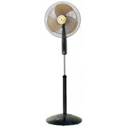 KDK 16 inch Standing Fan with Metal Blade | P40V - deluxe.com.ng