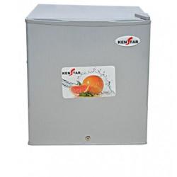Kenstar Table Top 48L Refrigerator | KSR-65S  - deluxe.com.ng