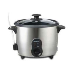 Kenwood RC417 Rice Cooker - 1.8L  - deluxe.com.ng