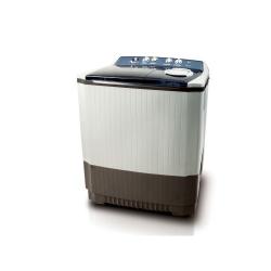 LG 16KG Top Loader Washing Machine ( Manual) | WM 1861 - deluxe.com.ng
