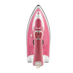 HAVELLS MAGNUM STEAM IRON- deluxe.com.ng