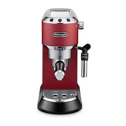 Delonghi Dedica Pump Espresso -EC 685.M Coffe Maker|MANGETA - deluxe.com.ng