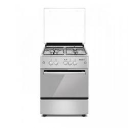 Maxi Gas Cooker 6060 Plus - deluxe.com.ng