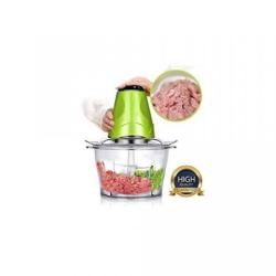 Electric Meat Grinder Machine-Deluxe.com.ng