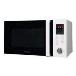 Kenwood Microwave Oven MWL210| 25L - deluxe.com.ng