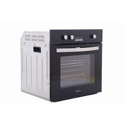 Phiima Electric Built-in Oven - deluxe.com.ng