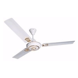 Ox 62 inch Ceiling Fan - deluxe.com.ng