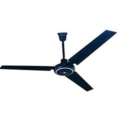 Ox Imperial 56 Inch Ceiling Fan - deluxe.com.ng