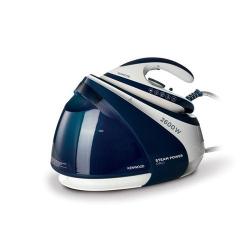 Kenwood SSP70.000WB Steam Station - 2600W - deluxe.com.ng