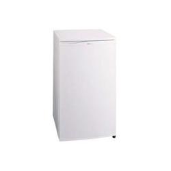 LG 92L Refrigerator - REF 131 Silver - deluxe.com.ng