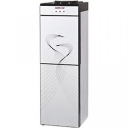  Restpoint Water Dispenser Without Fridge - RP-WS100 White Colour - deluxe.com.ng