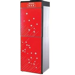 Restpoint Water Dispenser RS WS100R - deluxe.com.ng