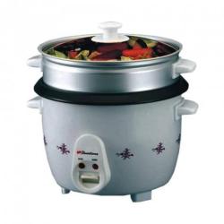 BINATONE RICE COOKER | RCSG-2204 - deluxe.com.ng