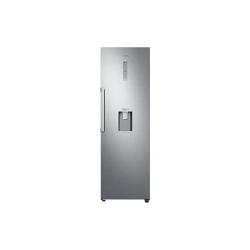 Samsung RR39M73107F/SG Upright Refrigerator with Digital Inverter Technology, 390 L - deluxe.com.ng