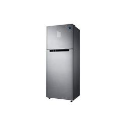 Samsung RT38K55 Double Door Refrigerator TMF With Twin Cooling Plus, 380 L - deluxe.com.ng