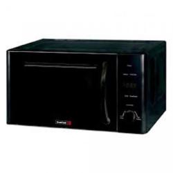 Scanfrost Microwave Oven SFR20-WMG, 20L - deluxe.com.ng
