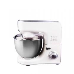 SCANFROST KITCHEN MACHINE – SFKM9051D - deluxe.com.ng