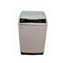 Scanfrost 8kg Top Load Washing Machine | SFWMTLYK - deluxe.com.ng
