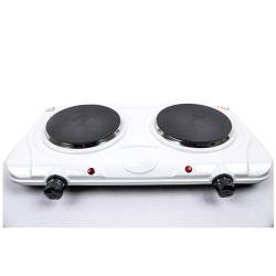 Sonik Hot Plate - SHP-D14 - deluxe.com.ng