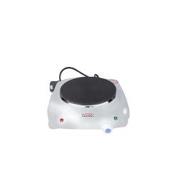 Sonik Hot Plates SHP - S11 - deluxe.com.ng