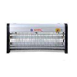 SONIK 12W ELECTRIC INSECT KILLER - deluxe.com.ng