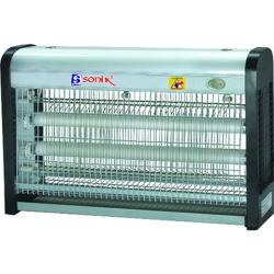 Sonik Electric Insect Killer SIK 40W - deluxe.com.ng