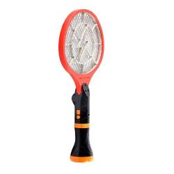 Sonik Mosquito Swatter SMS 4503 BIG - deluxe.com.ng