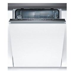  Bosch Serie 2 SMV40C30GB Integrated Dishwasher - deluxe.com.ng