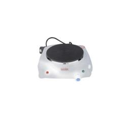 Sonik Hot Plate SHP white - deluxe.com.ng