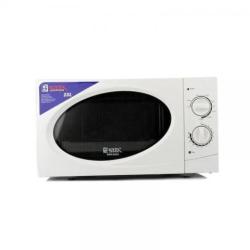 Sonik Microwave 70023 - deluxe.com.ng