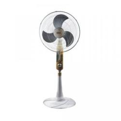 Standing Fan SSF 18’’ 505 - deluxe.com.ng