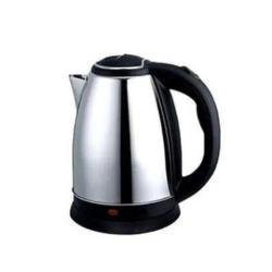 TECHNOCOOL ELECTRIC JUG KETTLE - deluxe.com.ng