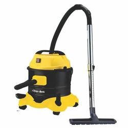 Rite-tek Vacuum Cleaner - wet & dry VC-3000 - deluxe.com.ng