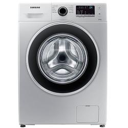 Samsung WW60J3280HS/NQ Automatic Front Loading 6KG Diamond DRUM Washing Machine (DE) - deluxe.com.ng