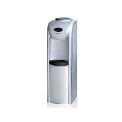 Qlink Water Dispenser QWD-70-02DX- deluxe.com.ng