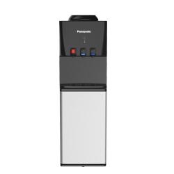 Panasonic  Water Dispenser | SDM-WD3128TG - deluxe.com.ng