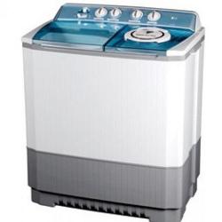 LG Semi Automatic Top Loader Washing Machine WM 1461 - deluxe.com.ng