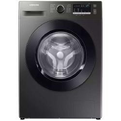 Samsung Washing Machine  WW80T4020CX/NQ  8KG Front Loading Washer with Eco Bubble™, Hygiene Steam, DIT - deluxe.com.ng