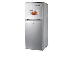 Kenstar CD KSD-590S Double Door 485 Litres - deluxe.com.ng